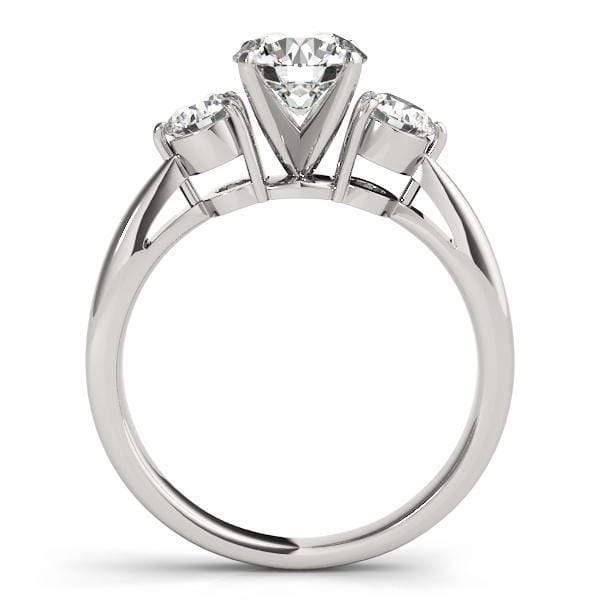 [Diamond Engagement Rings, Diamond Stud Earrings, and Gold Jewelry Online]-Angelucci Jewelry