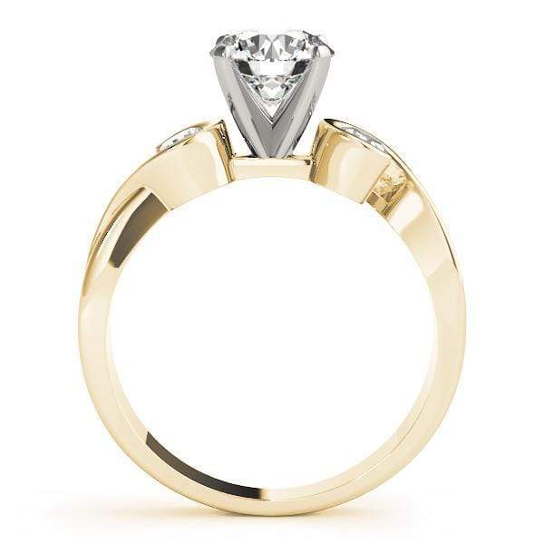 [Diamond Engagement Rings, Diamond Stud Earrings, and Gold Jewelry Online]-Angelucci Jewelry