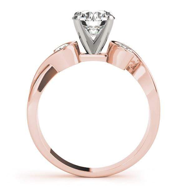 [Diamond Engagement Rings, Diamond Stud Earrings, and Gold Jewelry Online]-Angelucci Jewelry