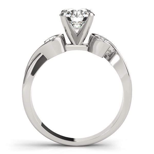[Diamond Engagement Rings, Diamond Stud Earrings, and Gold Jewelry Online]-Angelucci Jewelry