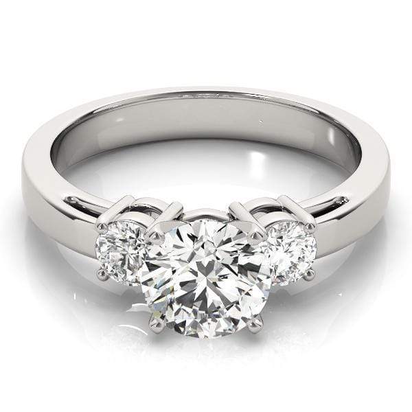 [Diamond Engagement Rings, Diamond Stud Earrings, and Gold Jewelry Online]-Angelucci Jewelry