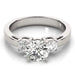 [Diamond Engagement Rings, Diamond Stud Earrings, and Gold Jewelry Online]-Angelucci Jewelry
