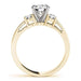 [Diamond Engagement Rings, Diamond Stud Earrings, and Gold Jewelry Online]-Angelucci Jewelry