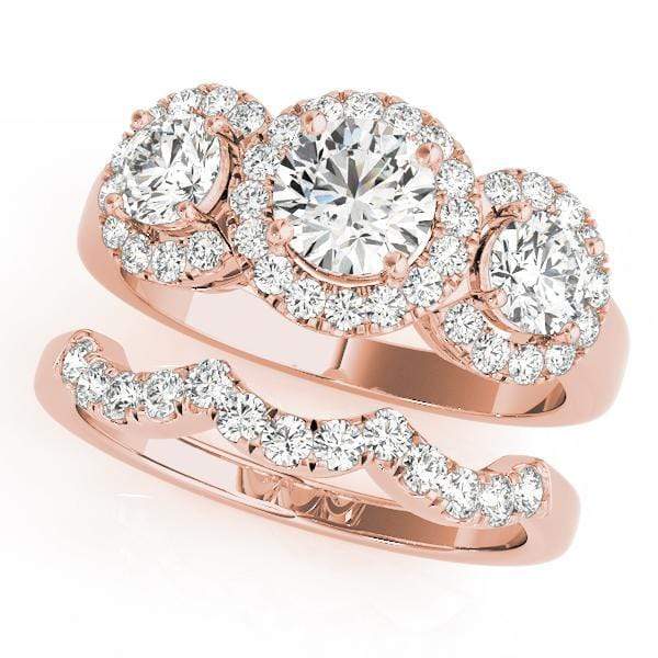 [Diamond Engagement Rings, Diamond Stud Earrings, and Gold Jewelry Online]-Angelucci Jewelry