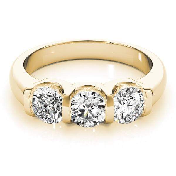 [Diamond Engagement Rings, Diamond Stud Earrings, and Gold Jewelry Online]-Angelucci Jewelry