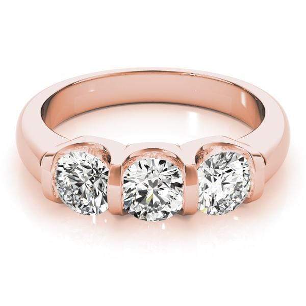 [Diamond Engagement Rings, Diamond Stud Earrings, and Gold Jewelry Online]-Angelucci Jewelry