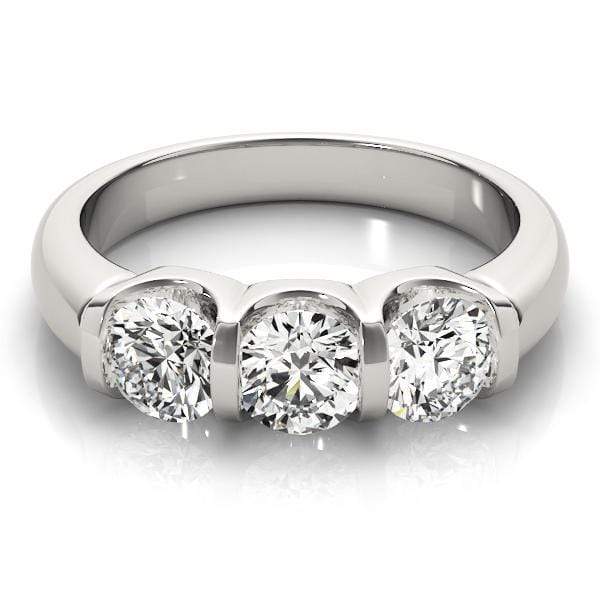 [Diamond Engagement Rings, Diamond Stud Earrings, and Gold Jewelry Online]-Angelucci Jewelry
