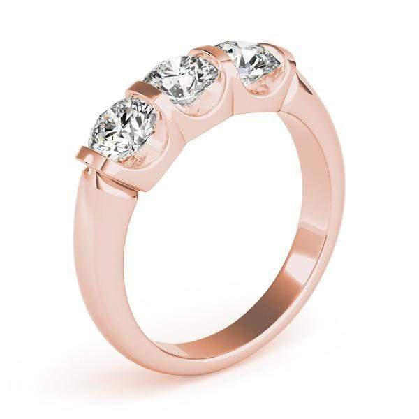 [Diamond Engagement Rings, Diamond Stud Earrings, and Gold Jewelry Online]-Angelucci Jewelry
