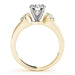[Diamond Engagement Rings, Diamond Stud Earrings, and Gold Jewelry Online]-Angelucci Jewelry