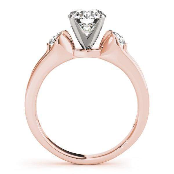 [Diamond Engagement Rings, Diamond Stud Earrings, and Gold Jewelry Online]-Angelucci Jewelry