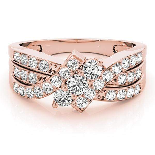 [Diamond Engagement Rings, Diamond Stud Earrings, and Gold Jewelry Online]-Angelucci Jewelry