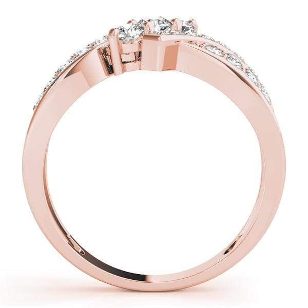 [Diamond Engagement Rings, Diamond Stud Earrings, and Gold Jewelry Online]-Angelucci Jewelry