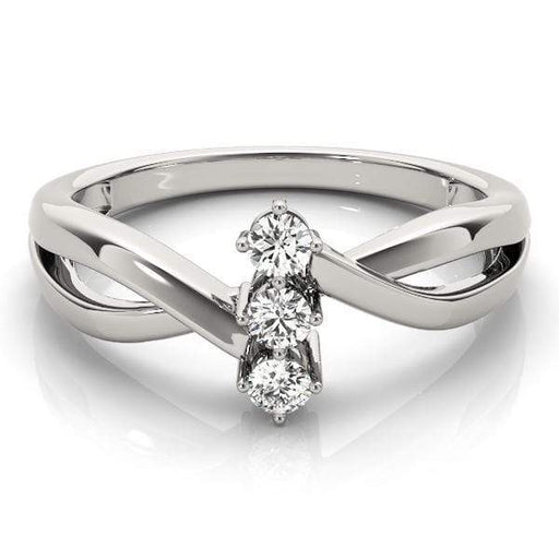 [Diamond Engagement Rings, Diamond Stud Earrings, and Gold Jewelry Online]-Angelucci Jewelry