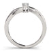 [Diamond Engagement Rings, Diamond Stud Earrings, and Gold Jewelry Online]-Angelucci Jewelry