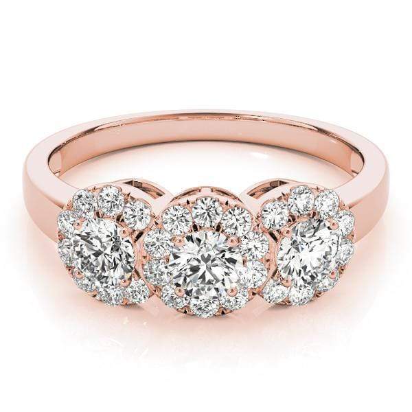 [Diamond Engagement Rings, Diamond Stud Earrings, and Gold Jewelry Online]-Angelucci Jewelry