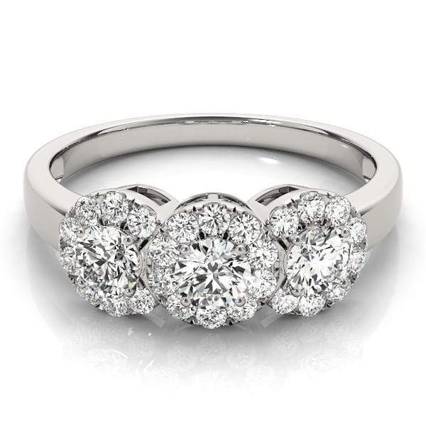 [Diamond Engagement Rings, Diamond Stud Earrings, and Gold Jewelry Online]-Angelucci Jewelry