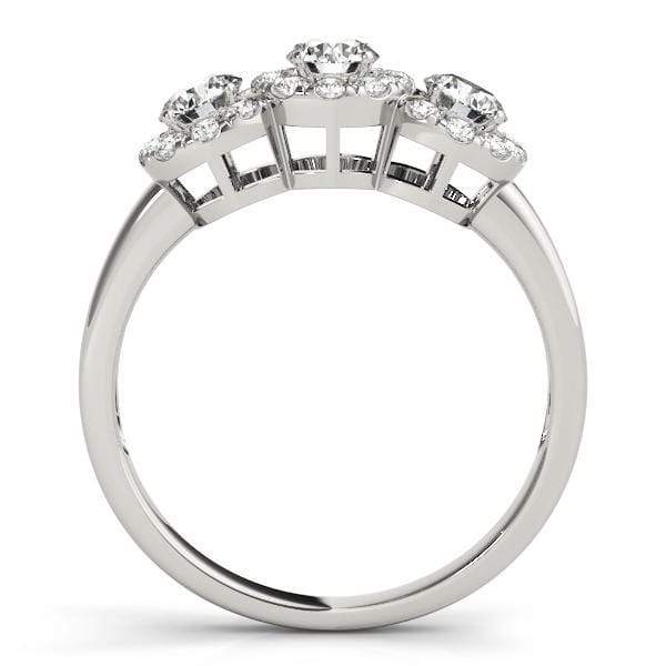 [Diamond Engagement Rings, Diamond Stud Earrings, and Gold Jewelry Online]-Angelucci Jewelry