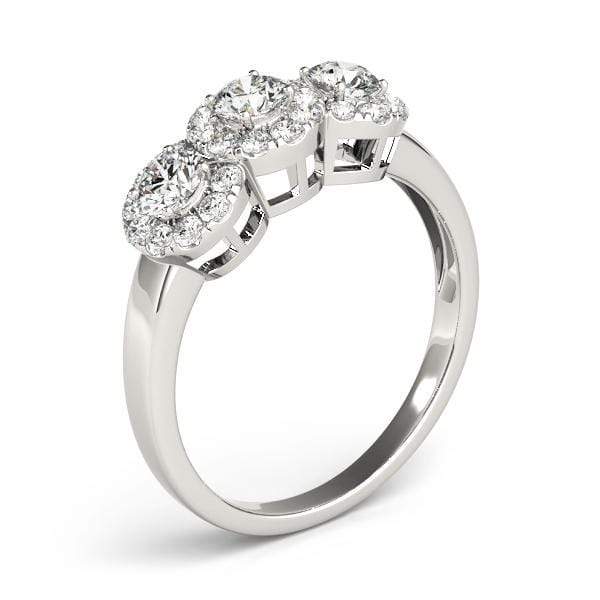 [Diamond Engagement Rings, Diamond Stud Earrings, and Gold Jewelry Online]-Angelucci Jewelry