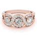 [Diamond Engagement Rings, Diamond Stud Earrings, and Gold Jewelry Online]-Angelucci Jewelry