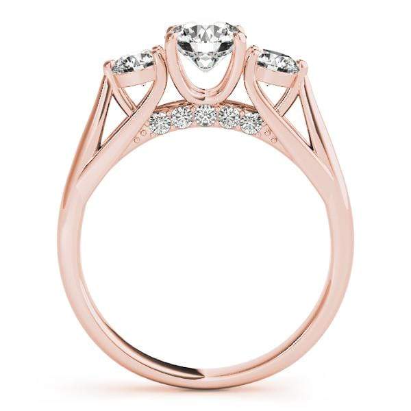 [Diamond Engagement Rings, Diamond Stud Earrings, and Gold Jewelry Online]-Angelucci Jewelry