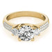 [Diamond Engagement Rings, Diamond Stud Earrings, and Gold Jewelry Online]-Angelucci Jewelry
