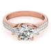 [Diamond Engagement Rings, Diamond Stud Earrings, and Gold Jewelry Online]-Angelucci Jewelry