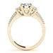 [Diamond Engagement Rings, Diamond Stud Earrings, and Gold Jewelry Online]-Angelucci Jewelry