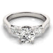 [Diamond Engagement Rings, Diamond Stud Earrings, and Gold Jewelry Online]-Angelucci Jewelry