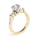 [Diamond Engagement Rings, Diamond Stud Earrings, and Gold Jewelry Online]-Angelucci Jewelry