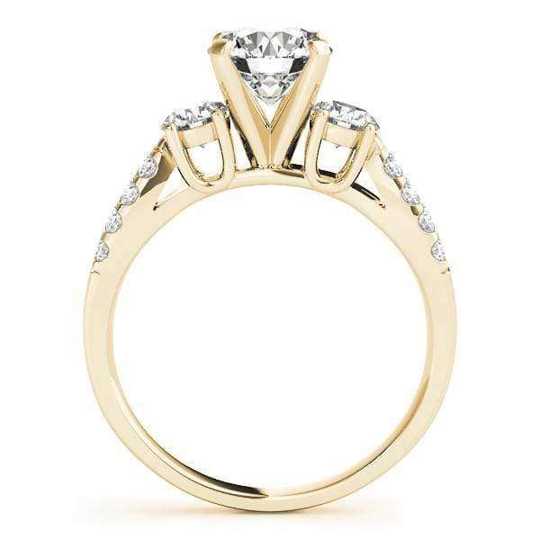 [Diamond Engagement Rings, Diamond Stud Earrings, and Gold Jewelry Online]-Angelucci Jewelry