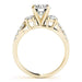 [Diamond Engagement Rings, Diamond Stud Earrings, and Gold Jewelry Online]-Angelucci Jewelry