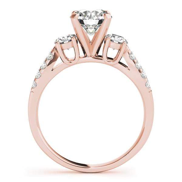 [Diamond Engagement Rings, Diamond Stud Earrings, and Gold Jewelry Online]-Angelucci Jewelry