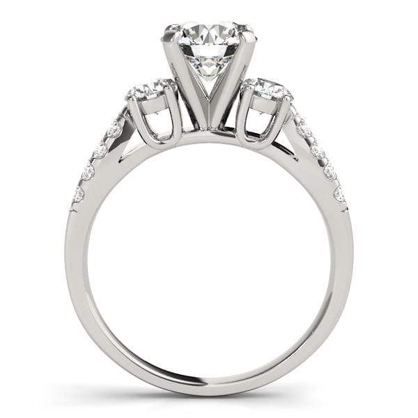 [Diamond Engagement Rings, Diamond Stud Earrings, and Gold Jewelry Online]-Angelucci Jewelry