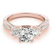 [Diamond Engagement Rings, Diamond Stud Earrings, and Gold Jewelry Online]-Angelucci Jewelry