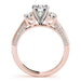 [Diamond Engagement Rings, Diamond Stud Earrings, and Gold Jewelry Online]-Angelucci Jewelry