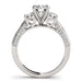 [Diamond Engagement Rings, Diamond Stud Earrings, and Gold Jewelry Online]-Angelucci Jewelry