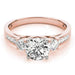 [Diamond Engagement Rings, Diamond Stud Earrings, and Gold Jewelry Online]-Angelucci Jewelry