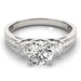 [Diamond Engagement Rings, Diamond Stud Earrings, and Gold Jewelry Online]-Angelucci Jewelry