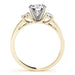 [Diamond Engagement Rings, Diamond Stud Earrings, and Gold Jewelry Online]-Angelucci Jewelry