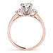 [Diamond Engagement Rings, Diamond Stud Earrings, and Gold Jewelry Online]-Angelucci Jewelry