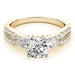[Diamond Engagement Rings, Diamond Stud Earrings, and Gold Jewelry Online]-Angelucci Jewelry