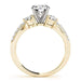 [Diamond Engagement Rings, Diamond Stud Earrings, and Gold Jewelry Online]-Angelucci Jewelry