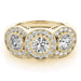 [Diamond Engagement Rings, Diamond Stud Earrings, and Gold Jewelry Online]-Angelucci Jewelry