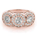 [Diamond Engagement Rings, Diamond Stud Earrings, and Gold Jewelry Online]-Angelucci Jewelry