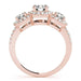 [Diamond Engagement Rings, Diamond Stud Earrings, and Gold Jewelry Online]-Angelucci Jewelry