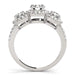 [Diamond Engagement Rings, Diamond Stud Earrings, and Gold Jewelry Online]-Angelucci Jewelry