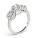 [Diamond Engagement Rings, Diamond Stud Earrings, and Gold Jewelry Online]-Angelucci Jewelry