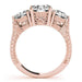 [Diamond Engagement Rings, Diamond Stud Earrings, and Gold Jewelry Online]-Angelucci Jewelry