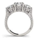 [Diamond Engagement Rings, Diamond Stud Earrings, and Gold Jewelry Online]-Angelucci Jewelry