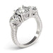 [Diamond Engagement Rings, Diamond Stud Earrings, and Gold Jewelry Online]-Angelucci Jewelry